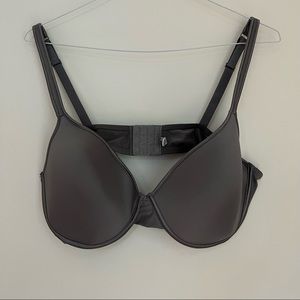 IZOD womens bra size 42DD